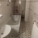 Speedstay Marxloh Séjour chez l'habitant